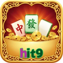 hit9