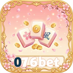 076bet