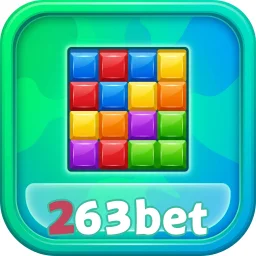 263bet
