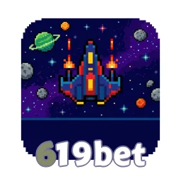 619bet