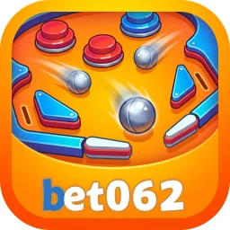 BET062 — ikon APK