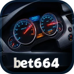 BET664 — ikon APK