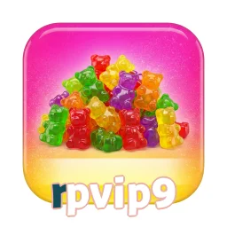 rpvip9