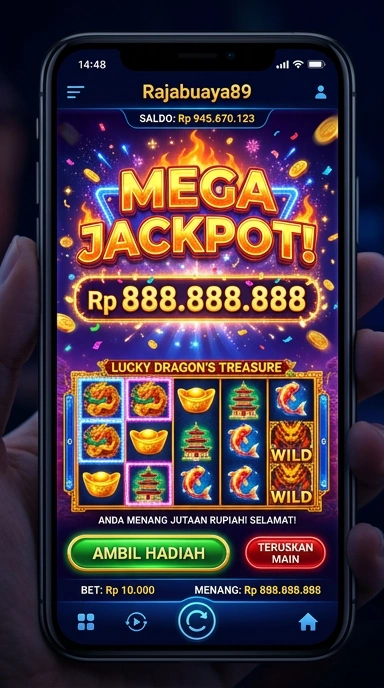 hit9 — menu pengaturan